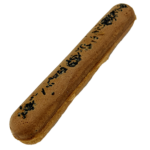 スティックマフィン（小倉）