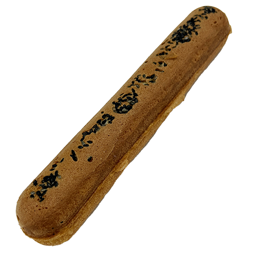 スティックマフィン(小倉)