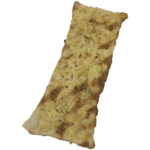 パリパリチーズ