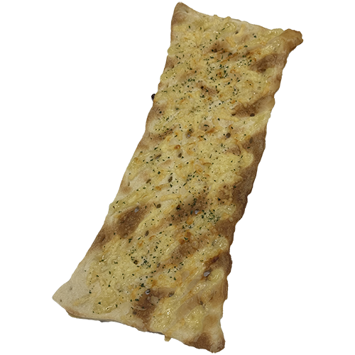 パリパリチーズ