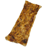 パリパリチリソース