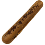 スティックマフィン（チョコ）