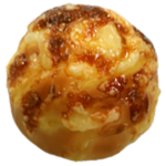 チーマヨパン