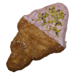 クルンジ・ストロベリー