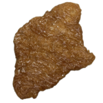 クルンジ・プレーン