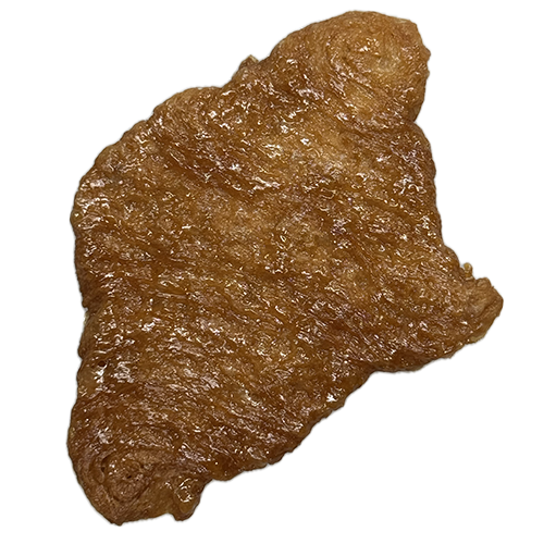 クルンジ・プレーン