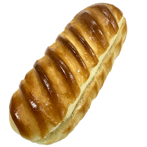 北海道練乳のミルクスティック
