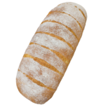 生ふらんすぱん