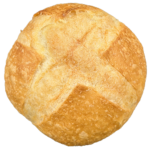 パリ★ブール